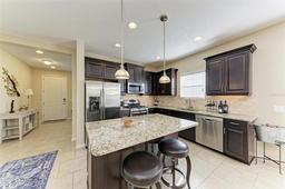 Picture of 1387 Still River Drive, Venice, FL 34293