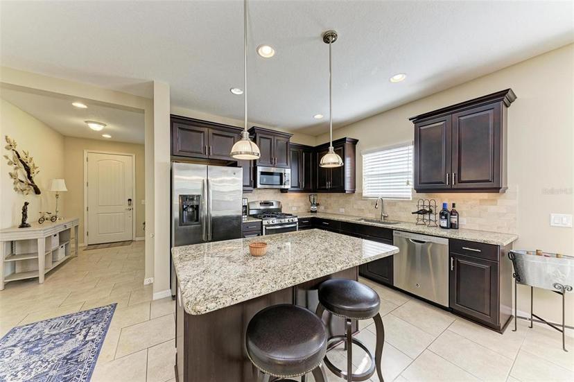 Picture of 1387 Still River Drive, Venice FL 34293