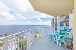 Picture of 2801 S Ridgewood Avenue Unit 1215, South Daytona, FL 32119