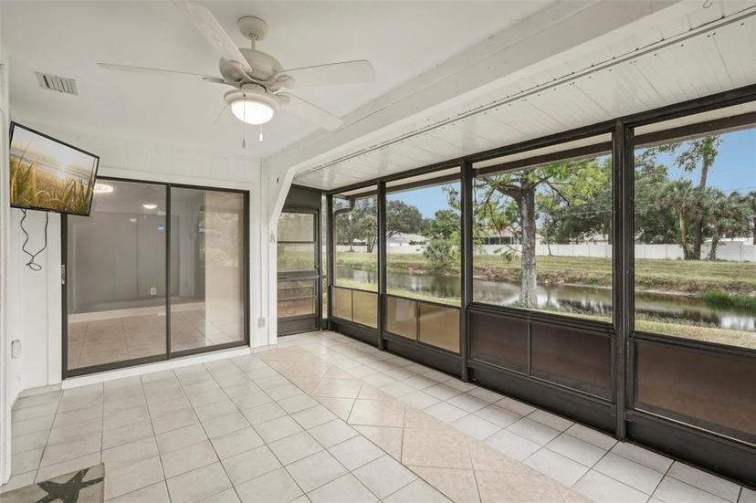 Picture of 541 Wekiva River Court Unit 94, Englewood FL 34223