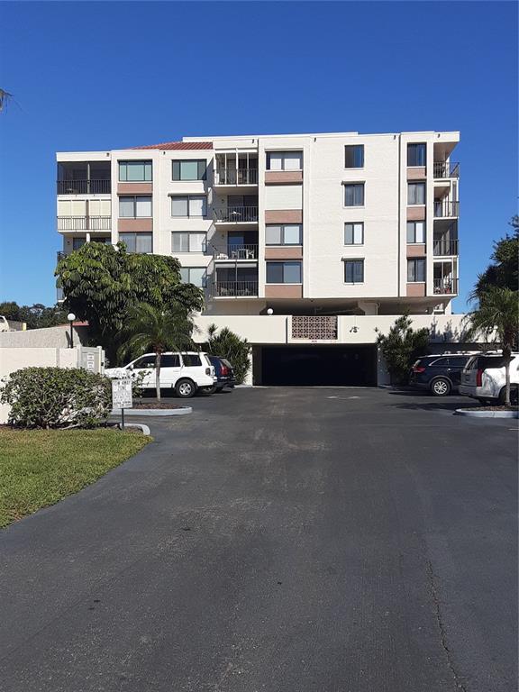 Picture of 6218 Palma Del Mar Boulevard S Unit 503, St Petersburg FL 33715