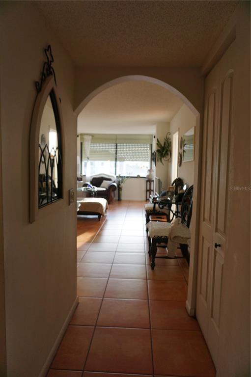 Picture of 6218 Palma Del Mar Boulevard S Unit 503, St Petersburg FL 33715
