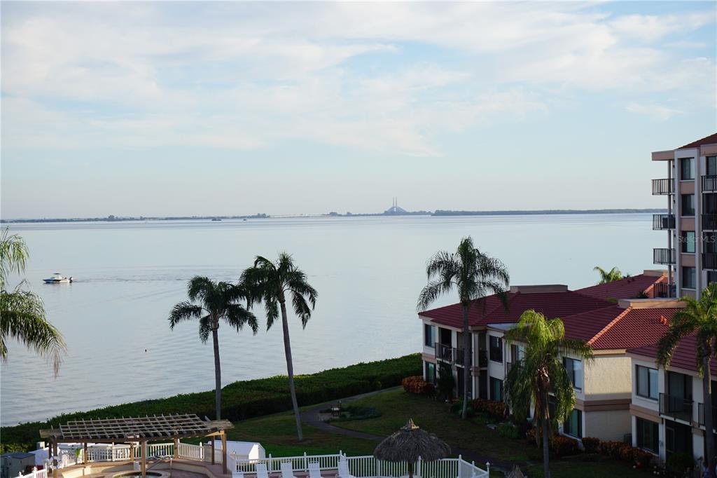 Picture of 6218 Palma Del Mar Boulevard S Unit 503, St Petersburg, FL 33715