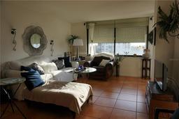 Picture of 6218 Palma Del Mar Boulevard S Unit 503, St Petersburg, FL 33715