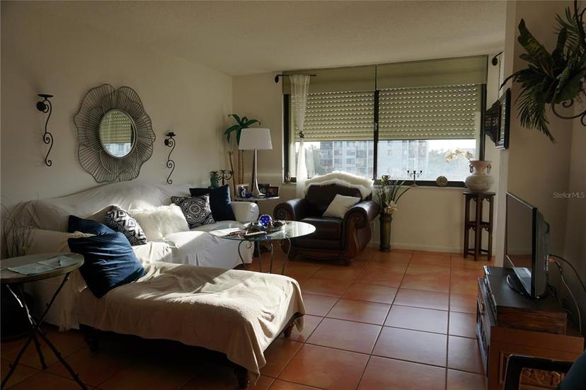 Picture of 6218 Palma Del Mar Boulevard S Unit 503, St Petersburg FL 33715