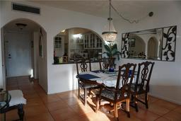 Picture of 6218 Palma Del Mar Boulevard S Unit 503, St Petersburg, FL 33715