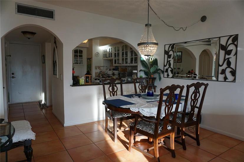 Picture of 6218 Palma Del Mar Boulevard S Unit 503, St Petersburg FL 33715