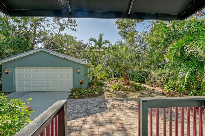 Picture of 1732 Hillview Street, Sarasota FL 34239