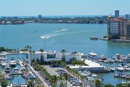 Picture of 1732 Hillview Street, Sarasota, FL 34239