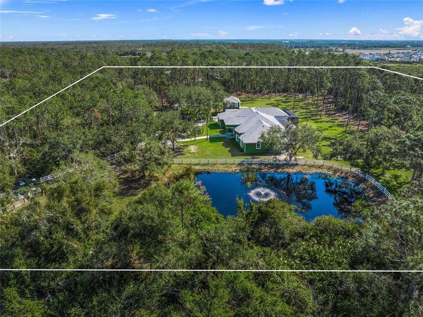 Picture of 7051 Turtle Lane, Sarasota FL 34241