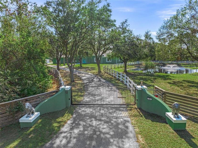 Picture of 7051 Turtle Lane, Sarasota FL 34241