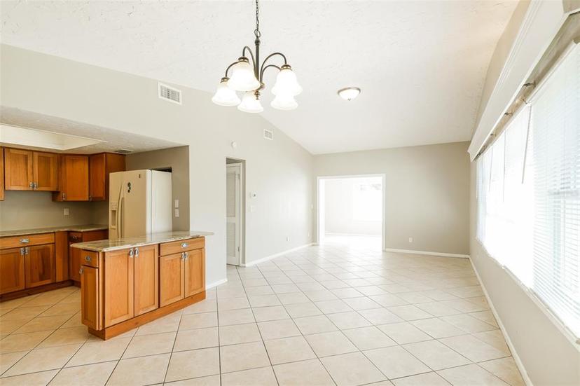 Picture of 2268 Palmetto Drive, Clearwater FL 33763