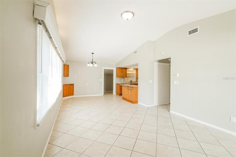 Picture of 2268 Palmetto Drive, Clearwater FL 33763