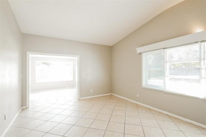Picture of 2268 Palmetto Drive, Clearwater FL 33763