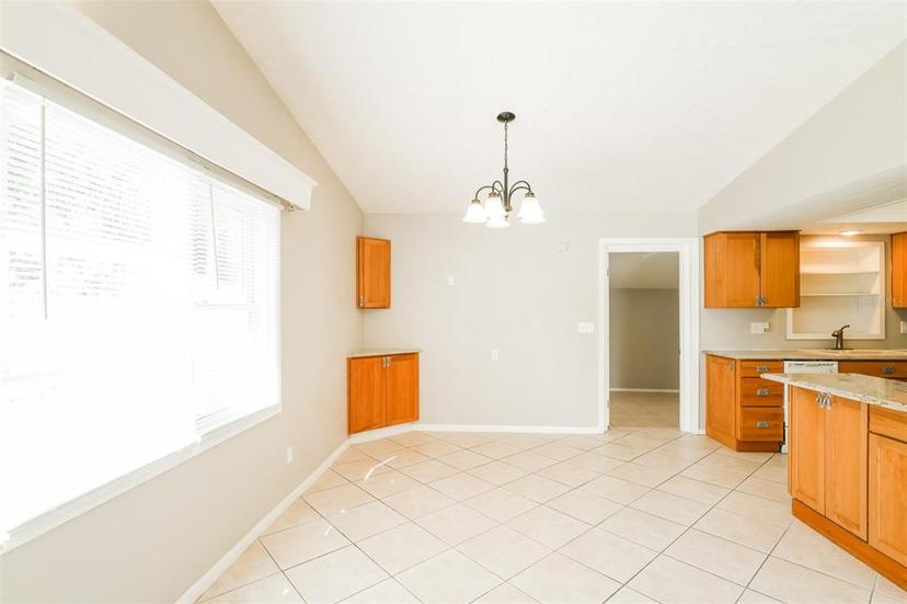 Picture of 2268 Palmetto Drive, Clearwater FL 33763