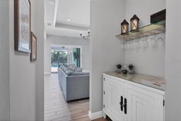 Picture of 8089 Sandstar Way, Sarasota, FL 34240
