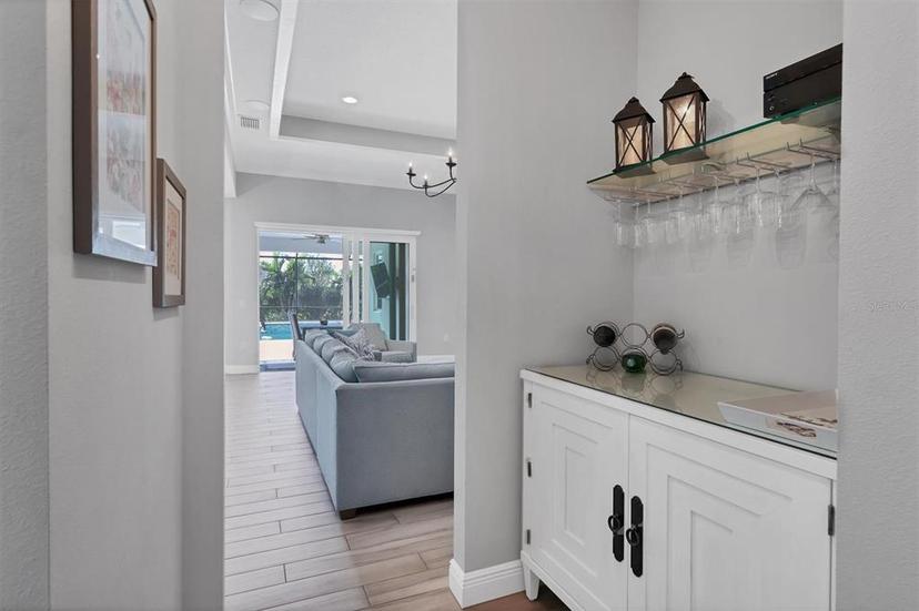 Picture of 8089 Sandstar Way, Sarasota FL 34240