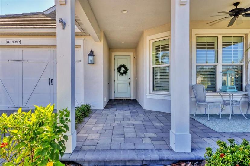 Picture of 8089 Sandstar Way, Sarasota FL 34240