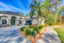 Picture of 20 Glenridge Boulevard, Homosassa, FL 34446