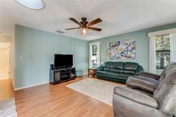 Picture of 12 Lakepoint Circle, Port Orange, FL 32128