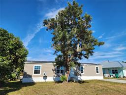 Picture of 2521 SE 29Th Street, Okeechobee, FL 34974