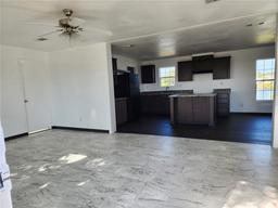 Picture of 2521 SE 29Th Street, Okeechobee, FL 34974