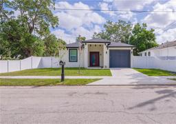 Picture of 8317 N Ogontz Avenue, Tampa, FL 33604