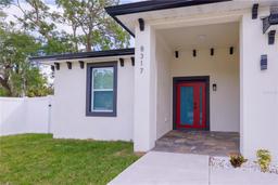 Picture of 8317 N Ogontz Avenue, Tampa, FL 33604