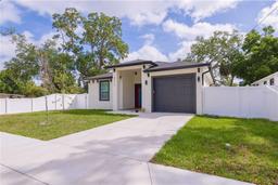 Picture of 8317 N Ogontz Avenue, Tampa, FL 33604