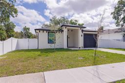 Picture of 8317 N Ogontz Avenue, Tampa, FL 33604