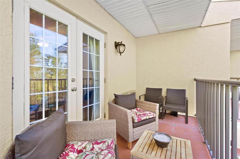 Picture of 1420 Bayshore Boulevard Unit 404, Dunedin FL 34698