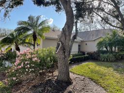 Picture of 6325 Stone River Road, Bradenton, FL 34203