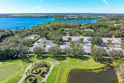Picture of 6325 Stone River Road, Bradenton, FL 34203