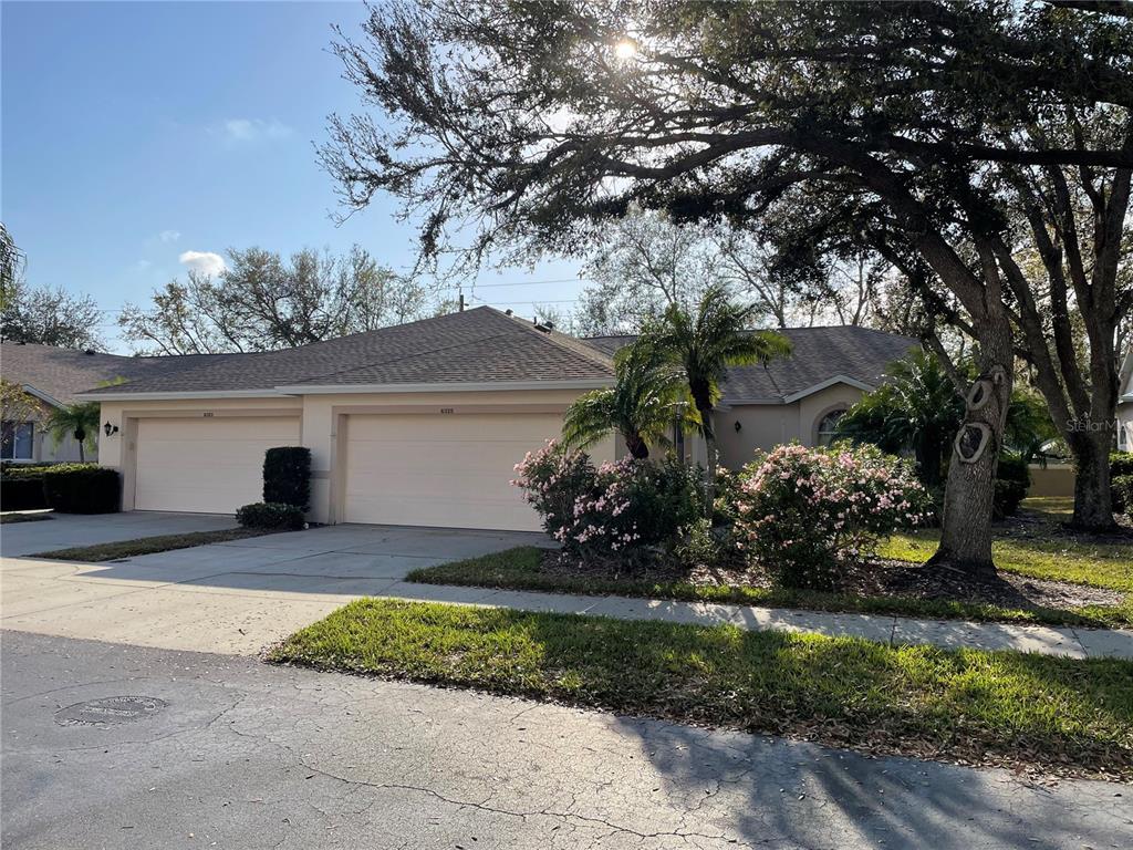 Picture of 6325 Stone River Road, Bradenton, FL 34203