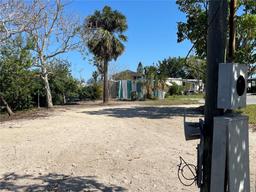 Picture of 13039 Port Court, Hudson, FL 34667