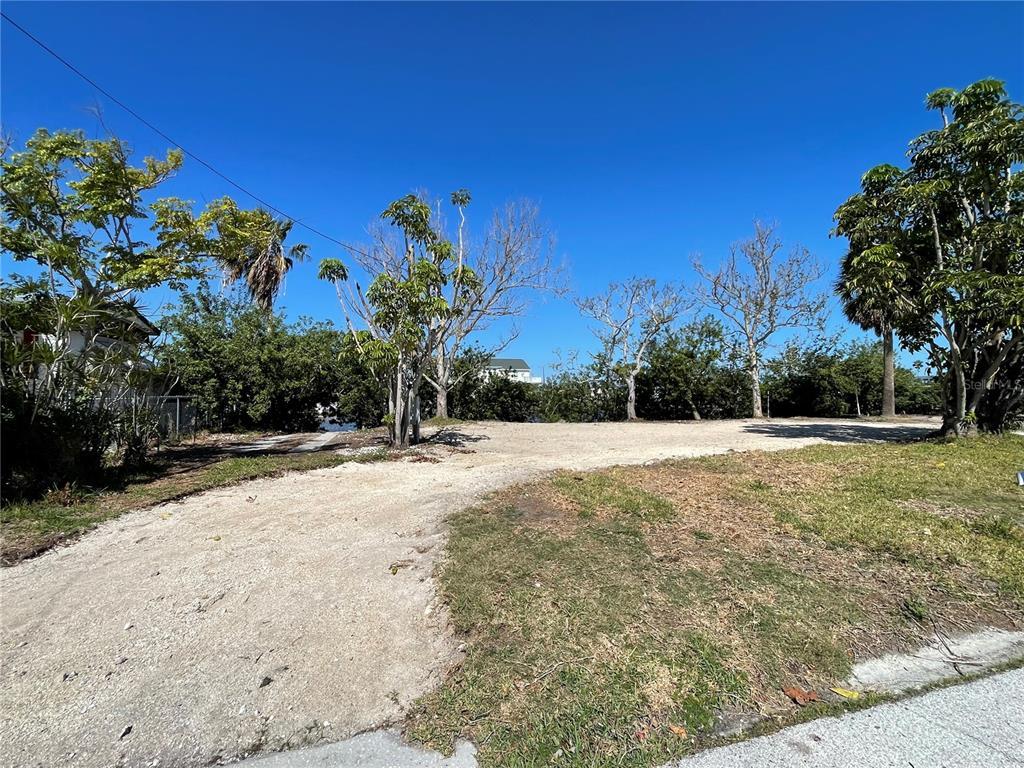 Picture of 13039 Port Court, Hudson, FL 34667