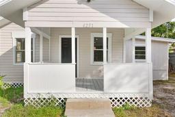 Picture of 4251 Tangerine Avenue, Sanford, FL 32773