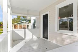 Picture of 4251 Tangerine Avenue, Sanford, FL 32773