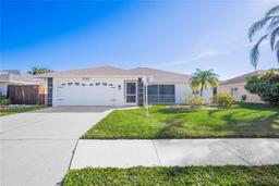 Picture of 7727 36Th Lane E, Sarasota, FL 34243