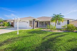 Picture of 7727 36Th Lane E, Sarasota, FL 34243