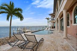 Picture of 2102 Palm Tree Drive, Punta Gorda, FL 33950