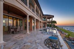Picture of 2102 Palm Tree Drive, Punta Gorda, FL 33950