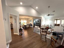 Picture of 554 Harbourview Drive, Haines City, FL 33844