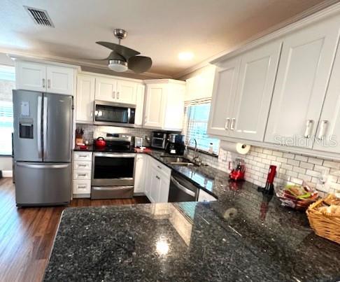 Picture of 554 Harbourview Drive, Haines City FL 33844