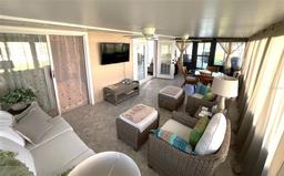 Picture of 554 Harbourview Drive, Haines City, FL 33844