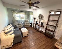 Picture of 554 Harbourview Drive, Haines City, FL 33844