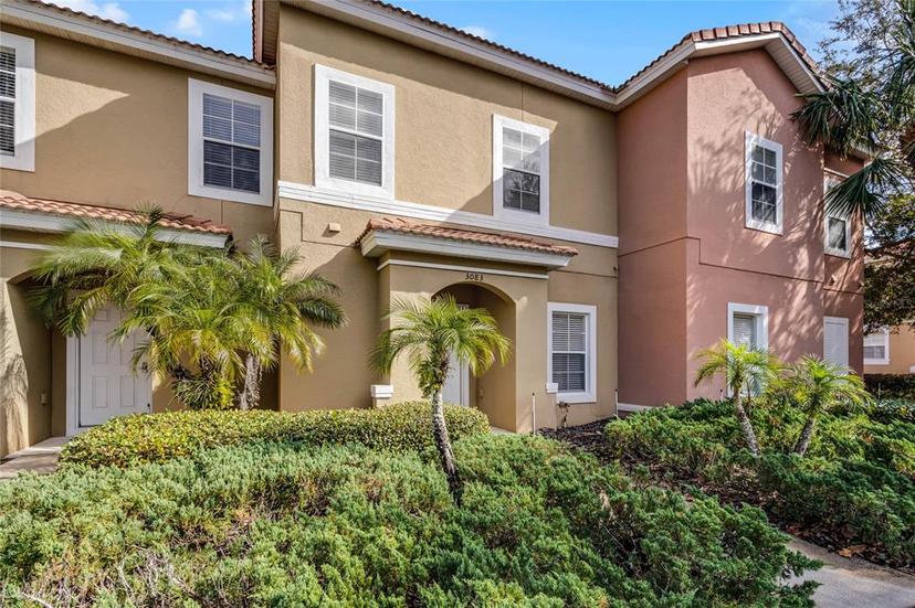 Picture of 3083 Yellow Lantana Lane, Kissimmee FL 34747