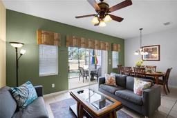 Picture of 3083 Yellow Lantana Lane, Kissimmee, FL 34747