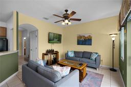 Picture of 3083 Yellow Lantana Lane, Kissimmee, FL 34747