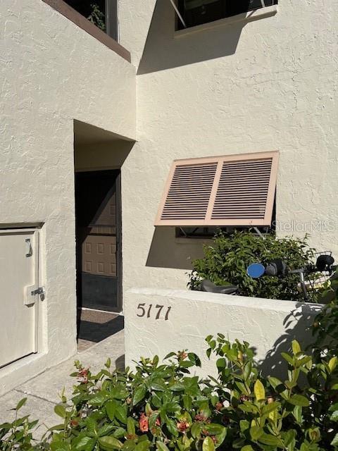 Picture of 5171 Willow Links Unit 23, Sarasota FL 34235